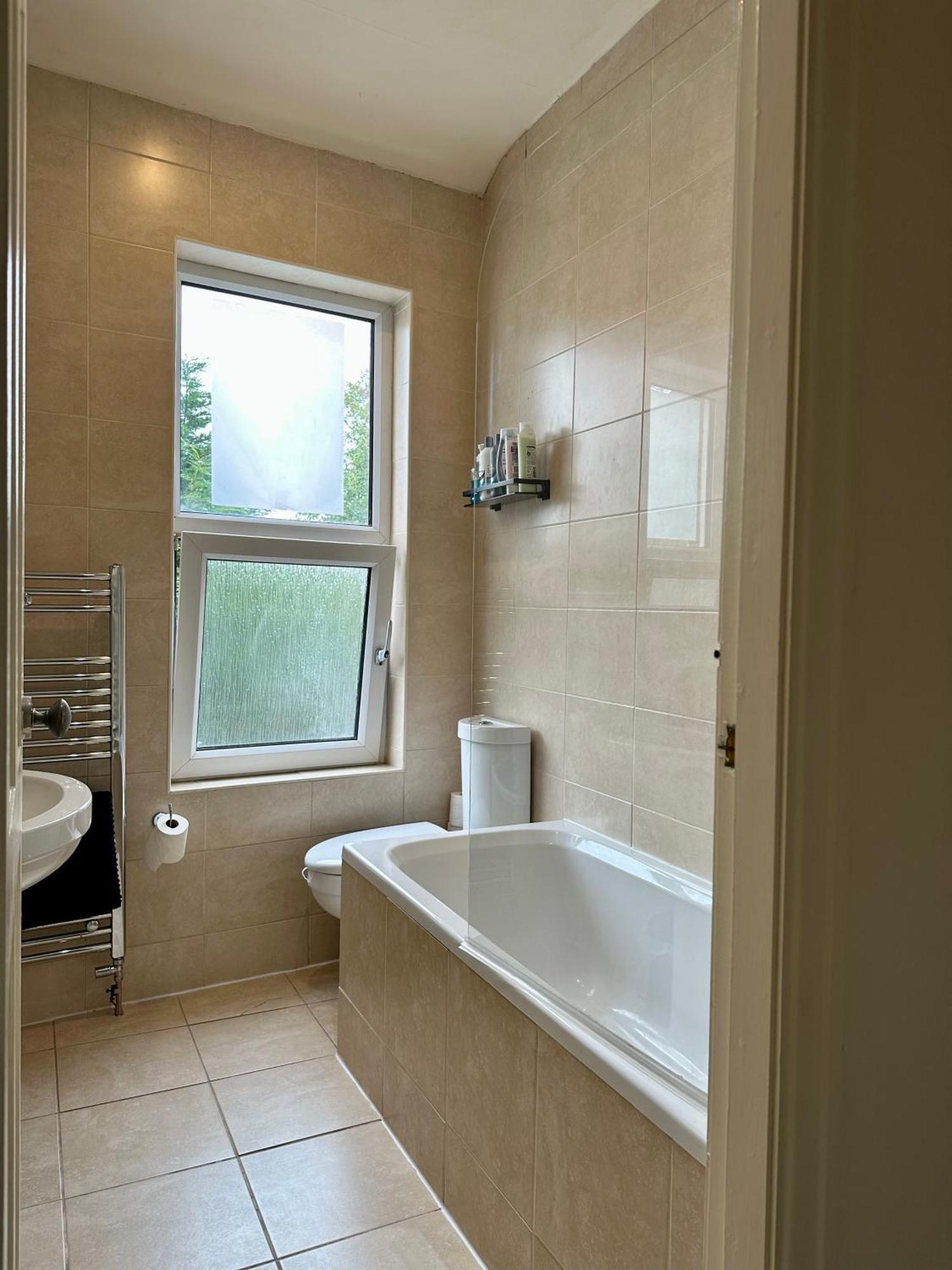 Tithebarn Townhouse Villa Poulton-le-Fylde Exterior photo